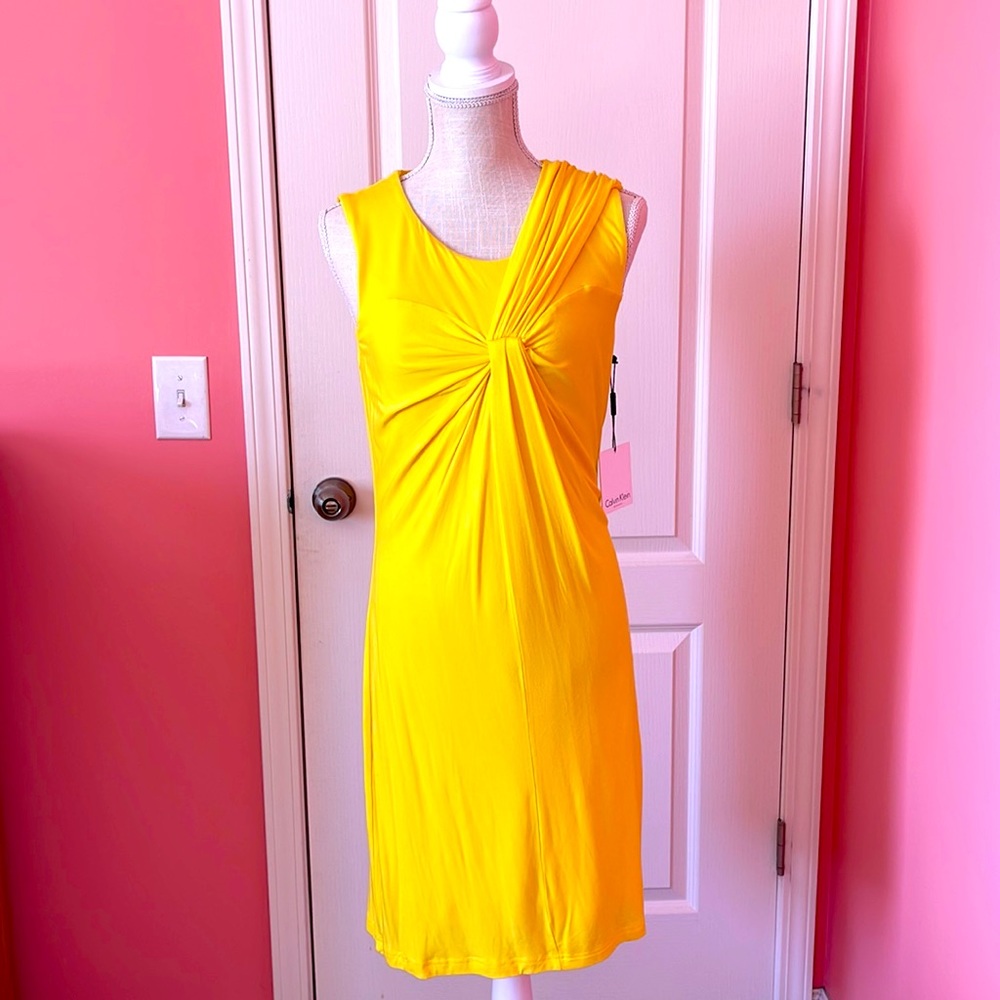 NWT size 12